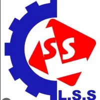 راننده لیفتراک