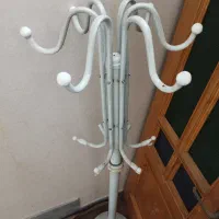 چوب لباسی