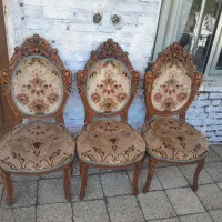 صندلی مبلی