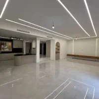 ۱۷۰متر/۳خواب/تکواحدی/کلیداول/فرشته