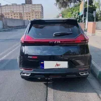 x33cross|خودرو سواری و وانت|تهران, چوب تراش|دیوار