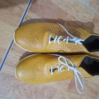 کفش 40 اسپرت