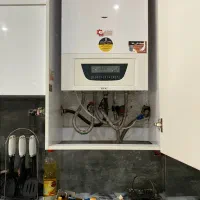 خدمات فنی مهندسی مهدی