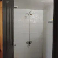 ۸۴متراپارتمان شهر مجلسی مبارکه