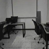 آینده را با دیپلم معتبر بسازید