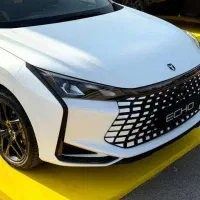 ثبتنام ﻻﻣﺎری اکو/نقد و اقساط/تجارت خودرو خسروانی
