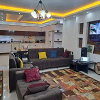 170متر-ویلایی-دربست-فول-بازسازی-درب-ساخت-شیخ-صدوق