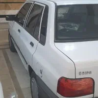 پراید ۸۳