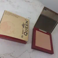 پنکک کویین اورجینال