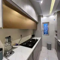 فروش-آپارتمان-فاز11-زون-5دسترسی-داار-همه-چی-تسویه