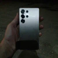 گوشی s25 فیک