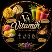 باریستا خانم مسلط به باره گرم ۸صبح تا۱۸ خوش بیان