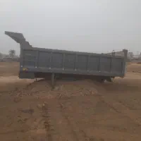 اتاق کمپرسی ده چرخ جک نیسانی