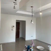 آپارتمان
