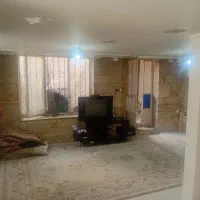 سوعیت-اجاره-ای