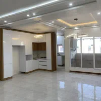 اجاره آپارتمان ۹۵متر کمربندی پایین