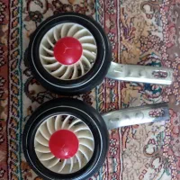 کمکی دوچرخه سایز16