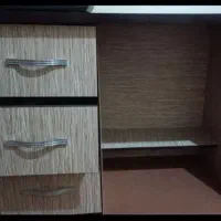میز تحریر ام دی اف