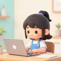 استخدام ادمین