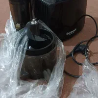 عصاره گیر دلمونتی