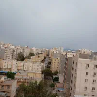 اجاره ۲خوابه اتوبوسرانی