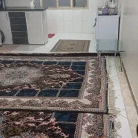 آپارتمان