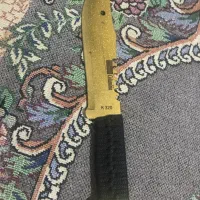 چاقو کوهنوردی کلمبیا