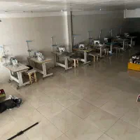 نیازمند برشکار مزونی خانوم گلستان فلکه اول