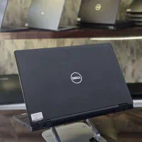 لپ تاپ دل 5580 اقتصادی و مناسب حسابداری