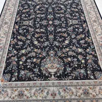 ۹ متری ۱۲۰۰شانه طرح جدید نقد و اقساط