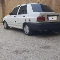 ۱۳۱ مدل ۹۶