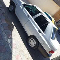 پراید 96