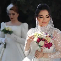 عروس|خدمات زیبایی و سلامت|گرگان, |دیوار