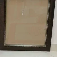 قاب عکس بزرگ ۶۴در۷۴