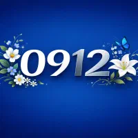 0912.257.57.34