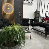 اجاره لاین سالن زیبایی فقط با سه میلیون