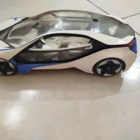 ماشین کنترلی