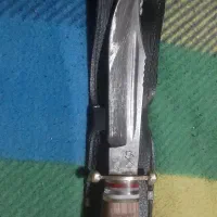 چاقو.احمدی‌اصل