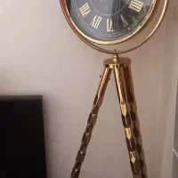 ساعت