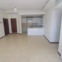 آسمان-جدید-سالن-بزرگ-لوکس-دو-بلوکه-در-صدرا