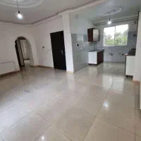 آپارتمان۷۴متری تک واحد درکاروانسرابر