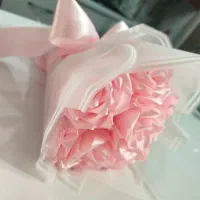 دسته گل