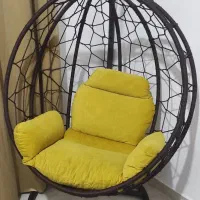 تاب