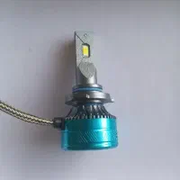 هدلایت فقط هدلایت خوب با ۶ ماه گارانتی تعویض