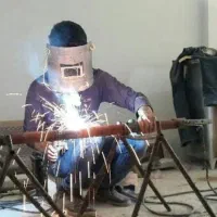 خدمات لوله کشی گاز و تعمیرات وسایل گاز سوز