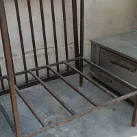 فر پیتزا