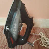 اتو بخار SAWAN