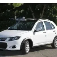 سواری کوییک 1401