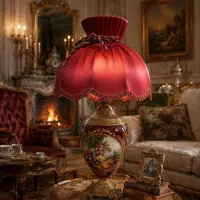 اباژور کلاسیک