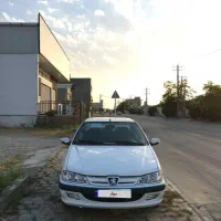 پارس سال